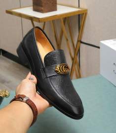 Picture of Gucci Shoes _SKUGuccisz38-45hnh02347700